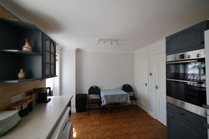 Kitchen/Diner- click for photo gallery